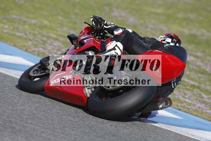 Archiv-2025/01 24.-27.01.2025 Moto Center Thun Jerez/schwarz-black/271